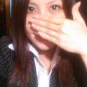 ヒメ日記 2026/02/11 18:13 投稿 とわ 妻天 京橋店