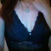 ヒメ日記 2026/02/11 22:15 投稿 とわ 妻天 京橋店