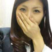 ヒメ日記 2026/02/13 17:59 投稿 とわ 妻天 京橋店