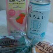 ヒメ日記 2026/02/14 04:26 投稿 とわ 妻天 京橋店