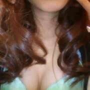 ヒメ日記 2026/02/17 16:11 投稿 とわ 妻天 京橋店