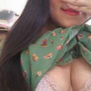 ヒメ日記 2026/02/26 18:27 投稿 とわ 妻天 京橋店