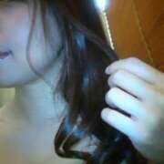 ヒメ日記 2026/03/05 17:46 投稿 とわ 妻天 京橋店