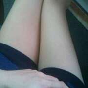 とわ 2月のお礼♪ 妻天 京橋店