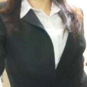 ヒメ日記 2026/03/11 16:02 投稿 とわ 妻天 京橋店