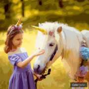 ヒメ日記 2026/03/12 03:23 投稿 とわ 妻天 京橋店