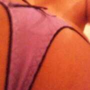 ヒメ日記 2026/03/24 22:24 投稿 とわ 妻天 京橋店