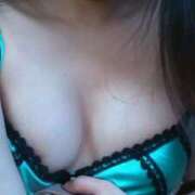 ヒメ日記 2026/03/24 23:54 投稿 とわ 妻天 京橋店