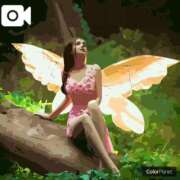 ヒメ日記 2026/03/25 04:14 投稿 とわ 妻天 京橋店