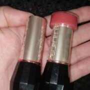 ヒメ日記 2026/04/02 23:16 投稿 とわ 妻天 京橋店