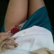 ヒメ日記 2026/04/05 19:14 投稿 とわ 妻天 京橋店