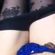 ヒメ日記 2026/04/06 20:34 投稿 とわ 妻天 京橋店