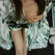 ヒメ日記 2026/04/06 23:24 投稿 とわ 妻天 京橋店