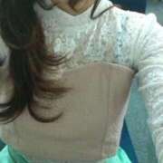 ヒメ日記 2026/04/07 01:24 投稿 とわ 妻天 京橋店