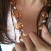 ヒメ日記 2026/04/10 15:10 投稿 とわ 妻天 京橋店