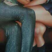 ヒメ日記 2026/04/11 00:41 投稿 とわ 妻天 京橋店