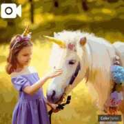 ヒメ日記 2026/04/14 03:14 投稿 とわ 妻天 京橋店