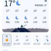ヒメ日記 2026/04/27 23:45 投稿 とわ 妻天 京橋店