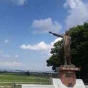 ヒメ日記 2026/08/02 03:44 投稿 とわ 妻天 京橋店