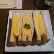 ヒメ日記 2026/08/24 03:04 投稿 とわ 妻天 京橋店
