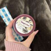 ヒメ日記 2025/02/19 21:27 投稿 ひまり パンドラ(上野)