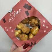 ヒメ日記 2025/02/26 14:15 投稿 ひまり パンドラ(上野)