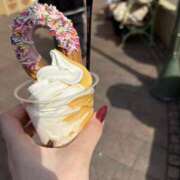 ヒメ日記 2025/03/01 13:35 投稿 ひまり パンドラ(上野)