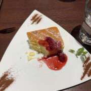 ヒメ日記 2025/03/07 17:38 投稿 ひまり パンドラ(上野)