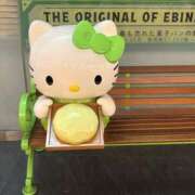 ヒメ日記 2025/10/02 18:17 投稿 ひまり パンドラ(上野)