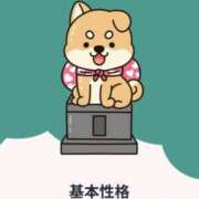 ヒメ日記 2025/10/03 19:17 投稿 ひまり パンドラ(上野)