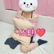 ヒメ日記 2025/10/04 20:39 投稿 ひまり パンドラ(上野)