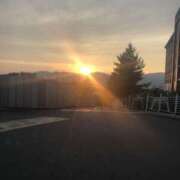 ヒメ日記 2025/10/15 18:13 投稿 ひまり パンドラ(上野)