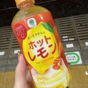 ヒメ日記 2025/10/28 18:46 投稿 ひまり パンドラ(上野)