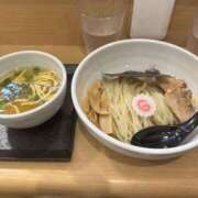 ヒメ日記 2025/10/30 18:42 投稿 ひまり パンドラ(上野)