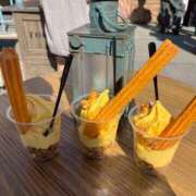 ヒメ日記 2025/10/31 19:48 投稿 ひまり パンドラ(上野)