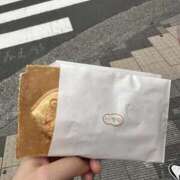 ヒメ日記 2025/11/01 18:17 投稿 ひまり パンドラ(上野)