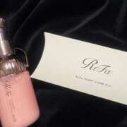 ヒメ日記 2025/11/06 18:36 投稿 ひまり パンドラ(上野)