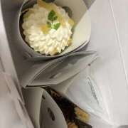 ヒメ日記 2025/11/08 20:27 投稿 ひまり パンドラ(上野)