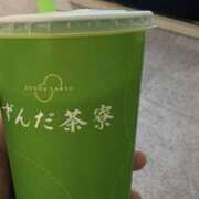 ヒメ日記 2025/11/10 19:30 投稿 ひまり パンドラ(上野)