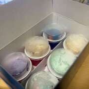 ヒメ日記 2025/11/11 17:35 投稿 ひまり パンドラ(上野)