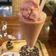 ヒメ日記 2025/11/11 20:52 投稿 ひまり パンドラ(上野)