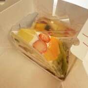 ヒメ日記 2025/11/13 16:55 投稿 ひまり パンドラ(上野)