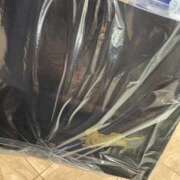 ヒメ日記 2025/11/14 16:59 投稿 ひまり パンドラ(上野)