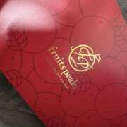 ひまり 土曜日！朝から！ パンドラ(上野)