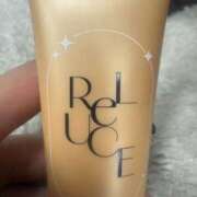 ひまり 22時まで！ パンドラ(上野)