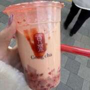 ひまり しゅっきーん！ パンドラ(上野)