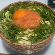 ひまり 今日もいるよ！ パンドラ(上野)