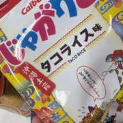 ひまり 出勤！ パンドラ(上野)