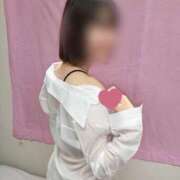 ひまり ((o(｡>ω<｡)o))ﾜｸﾜｸ パンドラ(上野)