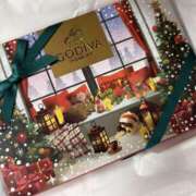 ヒメ日記 2025/12/20 16:52 投稿 ひまり パンドラ(上野)